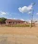 Ndimande J V in Tlhabane
