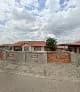 Cleanrite Droogskoonmakers BK in Tlhabane