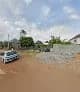 EL-Nemdo-Global-Digitech Ltd in Lugbe