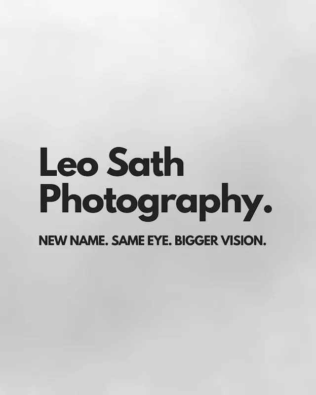 Leo Sath Photography in Pinetown