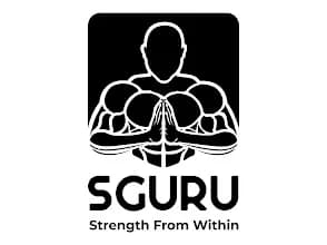 SGURU HUB in Killarney
