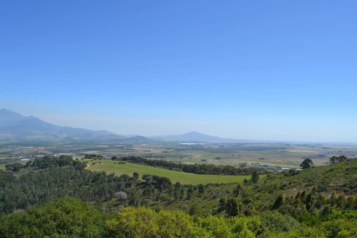 Private Seller Properties in Paarl CBD