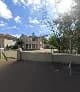 Gordon Hart Architects in Claremont