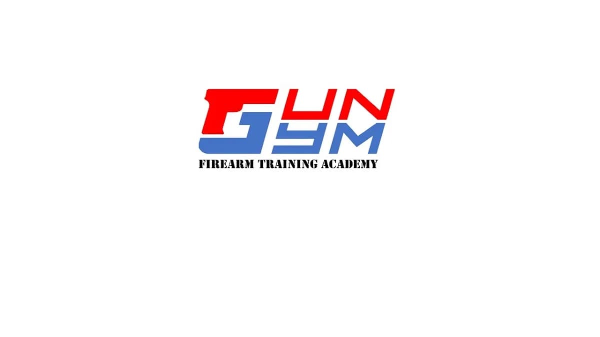 Gun Gym Firearm Training Academy in Galeshewe