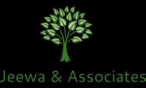 Jeewa & Associates in Norwood