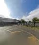 Doctor's Krige & Partners (Prinsloo A H) T/a Diagnostic Radiological Services Inc in Alberton