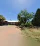 REMAX SKEMA Upington in Industrial Area