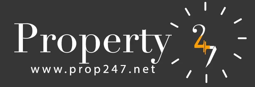 Property 24/7 in Claremont