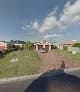 Spatique Beauty Salon in Durbanville