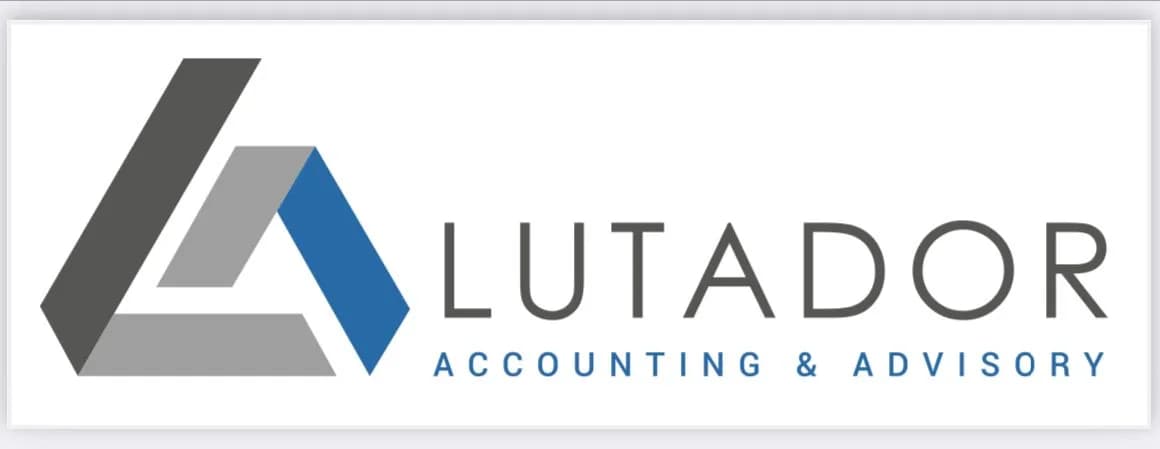 Lutador Accounting and Advisory in Waterfall
