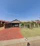 Alet Kruger Multilingual Language Services in Centurion CBD