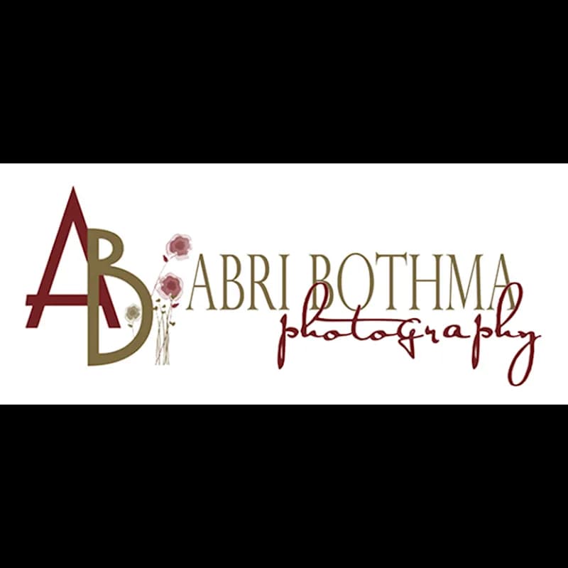 Abri Bothma Photography in Boland Park