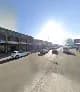 T Thaelo Radiographers X-rays in Benoni CBD