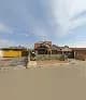 Bhungane Accomodation in Dobsonville