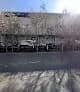 C N A in Bloemfontein CBD