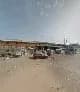 O.C Sky Ventures Nigeria Limited in Kugbo