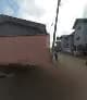 The Shop Nestng in Trans Amadi