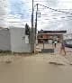 Gems of Nubia in GRA Ikeja
