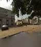 I J Venture Nigeria in Garki Area 2