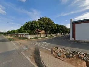 Ruimsig Garden Estate in Ruimsig