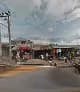 SPARKLING GOLD ACCESSORIES in Abule Egba