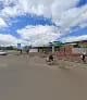 Knysna Community Day Centre in Knysna CBD