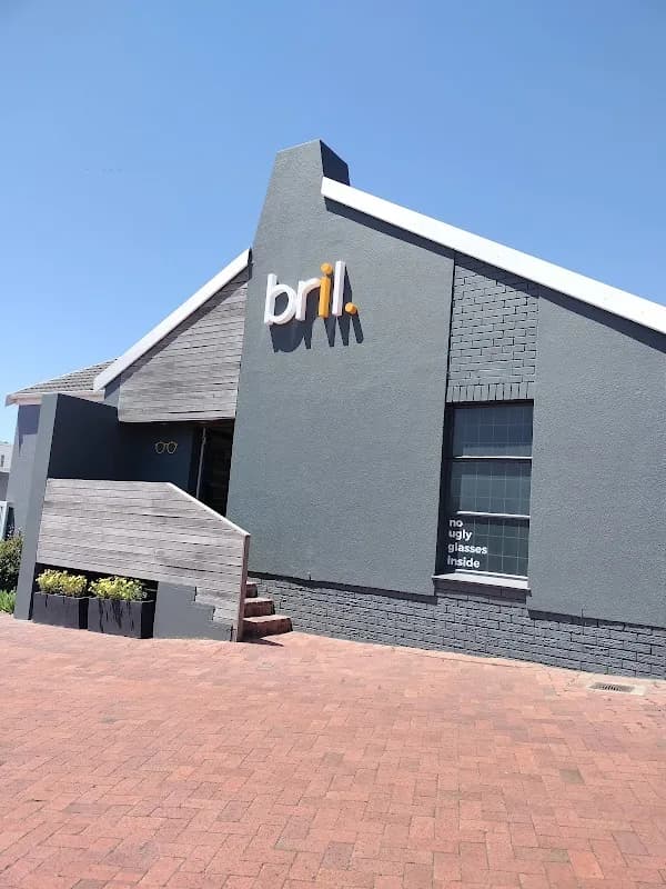Bril Durbanville in Durbanville
