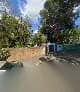 I Roux in Kenilworth