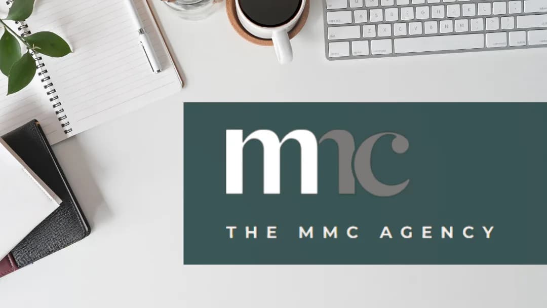 The MMC Agency in Downtown Orlando