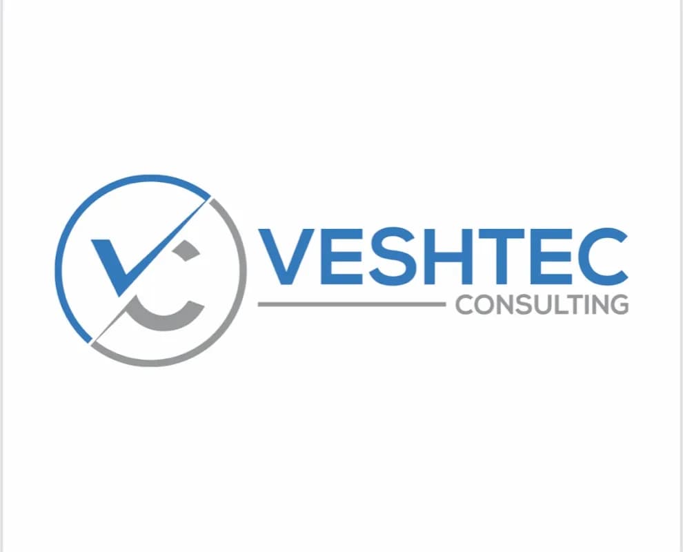 VESHTEC CONSULTING in Galeshewe
