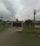 Stax-Ace Projects Limited in Elekahia