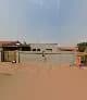 Mamanana in Tembisa CBD
