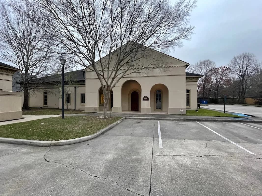 Coldwell Banker One JOSEPH DUPARD SR. in LSU / Perkins Road