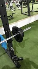 Ubuntu Fitness Club in Hillcrest