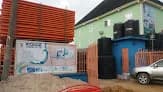 Vicdob Concepts Ltd. in Ozuoba