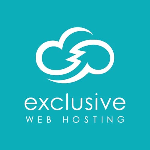 Exclusive Web Hosting in Newton Park