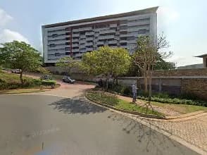PFA-Accountants & Tax Practitioner in Umhlanga