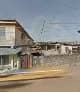 Chizzy World in Ojo