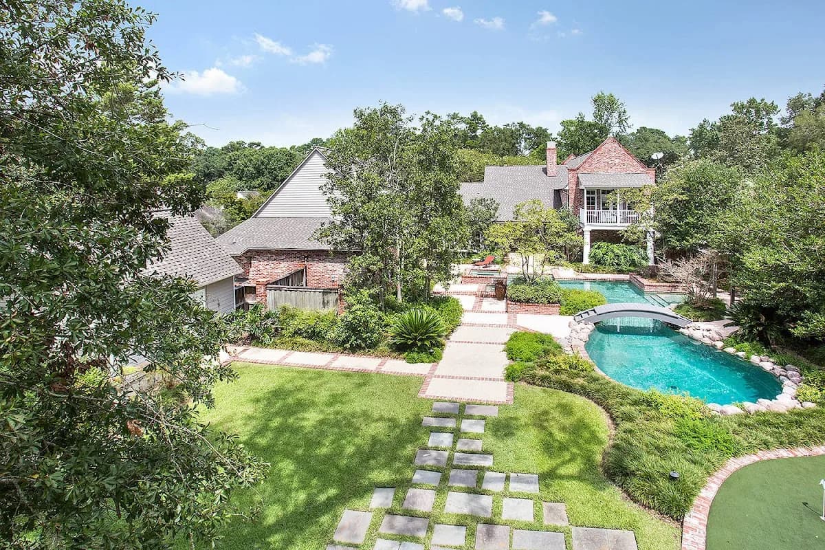 Keller Williams Realty - Yvonne Dupont, Baton Rouge Realtor, ABR in LSU / Perkins Road