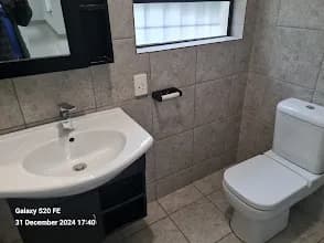 Short Rest (Hourly Rooms) - Pretoria in Midrand
