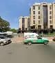 Southern Africa Litigation Center in Rosebank