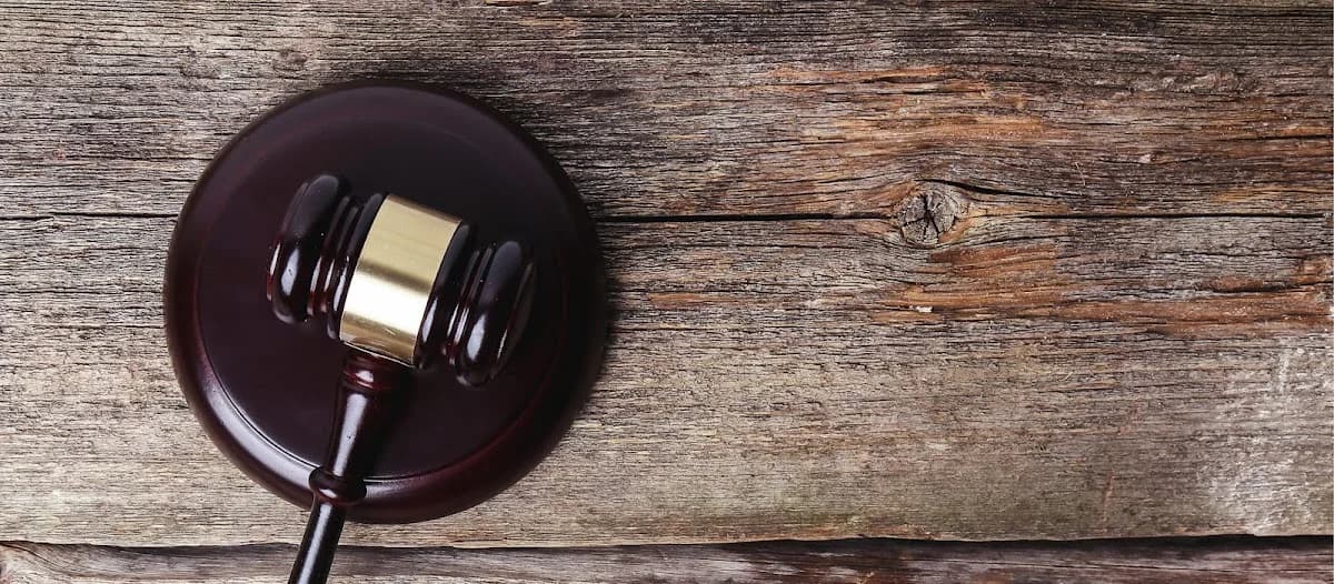 Kietzmann & Weideman Attorneys in Hatfield