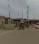 Access Bank Plc Amuwo Odofin Branch in Amuwo-Odofin