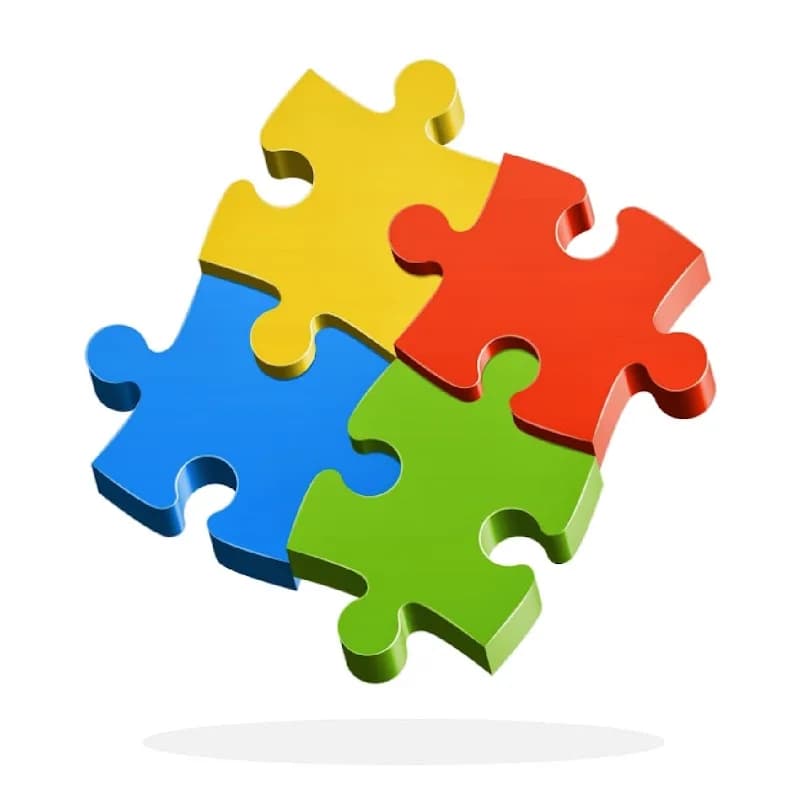 Business Sense Technology in Paulshof