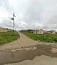 Zimbane Valley, Mthatha in Ncambedlana