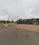 Auto Engineering Works in Upington CBD