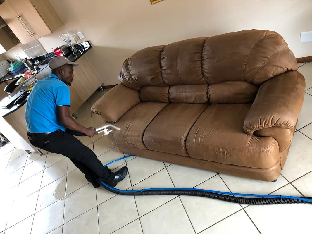 CLICK Cleaning® Arcadia in Arcadia