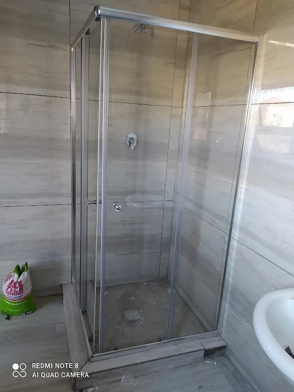 Harmony Plumbing & Construction in Bethlehem CBD