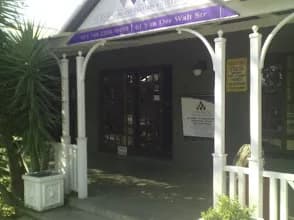 AT Accounting and Taxation Solutions (Pty) Ltd in Springs