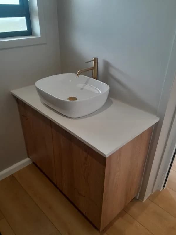 Tee Plumbing Service in Gqeberha CBD